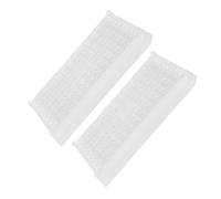 Well Plastic Surface Treated 2pcs Tissue Culture Plate