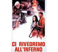We'll See Each Other In Hell (Blu-Ray) PULP VIDEO