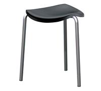 Well stool H 45 cm Rexite