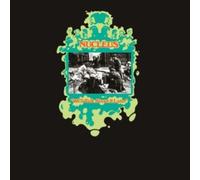 Nucleus - We'll Talk About It Later [VINYL]