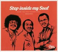 Andrei Vieru – JS Bach: Wohltemperierte Clavier Vol. 2 – CD