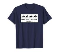 Well That is Not a Good Sign funny design T-Shirt