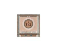 WELL THE INDEPENDENT PROJECT RECORDS II/VAR: WELL: THE INDEPENDENT PROJECT - CD