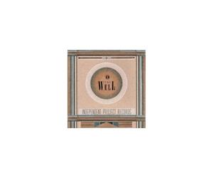 WELL THE INDEPENDENT PROJECT RECORDS II/VAR: WELL: THE INDEPENDENT PROJECT - CD