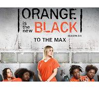 Well This Took a Dark Turn