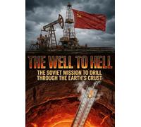 Well to Hell: The Soviet Mission to Drill Through the Earth's Crust