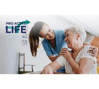 WELL WOMAN ADVANCED: A full body health check