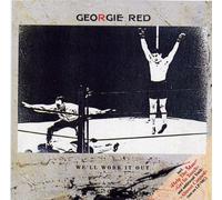 We'll work it out (1986)