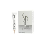 Wella SP Reverse Hair Regenerating Pre-Treatment 6 Pack, 0.12 kg