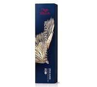 Wella 12/11 Koleston Perfect ME+ 60 ml
