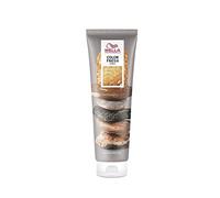 WELLA 2 x Wella Professionals Color Fresh Semi-Permanent Hair Mask 150ml - Golden Gloss