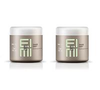 Wella 2x EIMI Texture Shape Shift Modelling Gum with Shine 150 ml