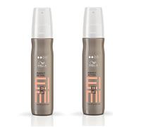 Wella 2x Eimi Volume Perfect Setting Blow Dry Lotion 150 ml