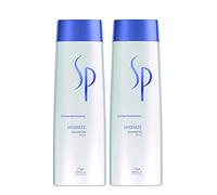 Wella 2x SP System Professional Care Hydrate Shampoo 250 ml
