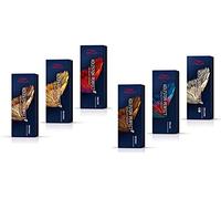 WELLA 3/00 Koleston Perfect ME+ Hair Colouring, 60 ml