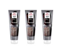 Wella Professionals Color Fresh Mask Natural gently coloring and caring hair mask 150ml, Cool Espresso