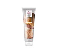 WELLA 3 x Wella Professionals Color Fresh Semi-Permanent Hair Mask 150ml - Caramel Glaze