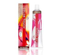 Wella 4/71 Color Touch 60 ml