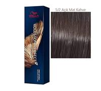 WELLA KOLESTON PERFECT ME+ 60ml- 5/2