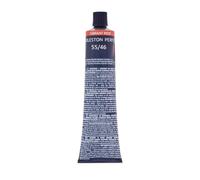 WELLA 55/46 Koleston Perfect ME+ Hair Colouring, 60 ml