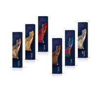 Wella 6/1 Koleston Perfect Me+ 60