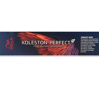 Wella 7/43 Koleston Perfect Me+ 60 ml.
