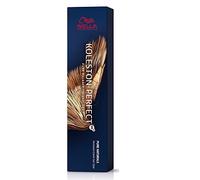 WELLA 8/01 Koleston Perfect ME+ Hair Colouring, 60 ml
