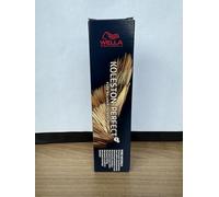 WELLA 88/0 Koleston Perfect ME+ Hair Colouring, 60 ml
