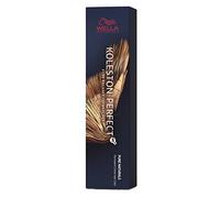 WELLA 9/01 Koleston Perfect ME+ Hair Colouring, 60 ml