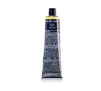 Wella 9/1 Koleston Perfect Me+ 60 ml