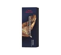 WELLA 9/7 Koleston Perfect ME+ Hair Colouring, 60 ml