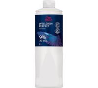 WELLA Professionals Welloxon Perfect Hydrogen Peroxide 9% 30 Vol