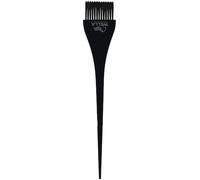 Wella Accessories Color Brush 1 pcs.
