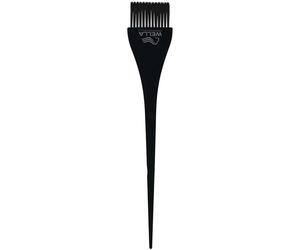 Wella Accessories Color Brush 1 pcs.