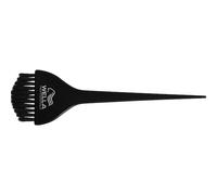 Wella Accessories Freehand brush rounded 1 pcs.