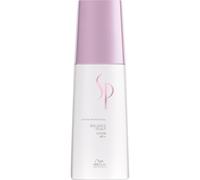 Wella Balance Scalp Lotion 125 ml