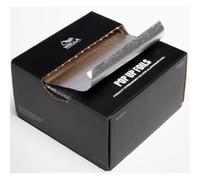 Wella Bleaching Aluminum Foil 1 pcs.