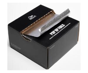 Wella Bleaching Aluminum Foil 1 pcs.