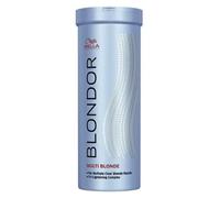 Wella Bleaching Blondor Multi Blonde Powder 1000 ml