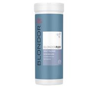 Wella Bleaching BlondorPlex 400 g