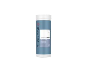 Wella Bleaching BlondorPlex 400 g