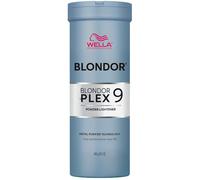 Wella Bleaching BlondorPlex 9 bleaching powder 400 g