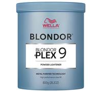 Wella Bleaching BlondorPlex 9 bleaching powder 800 g