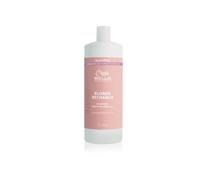 Invigo Blonde Recharge Cool Blonde Shampoo 1000ml by Wella Professionals