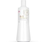 Wella Blondor Freelights Developer 6% 1000ml