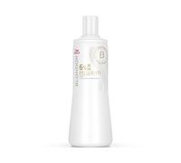Wella Blondor Freelights 9% 30 Vol Developer 1 Litre