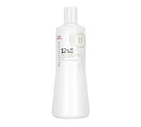 Wella Blondor Free Lights Developer 1000ml / 12% - 40 Vol