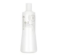Wella Blondor Freelights Developer 6% 1000ml