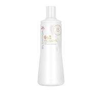 Wella Welloxon Perfect 6% Cream 1000ml