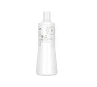 Wella Blondor Freelights Developer 9% 1000ml